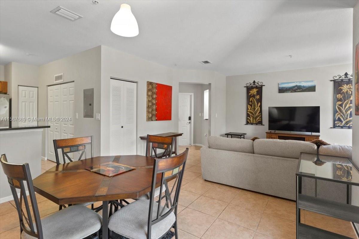 8960 NW 97th Ave # 220