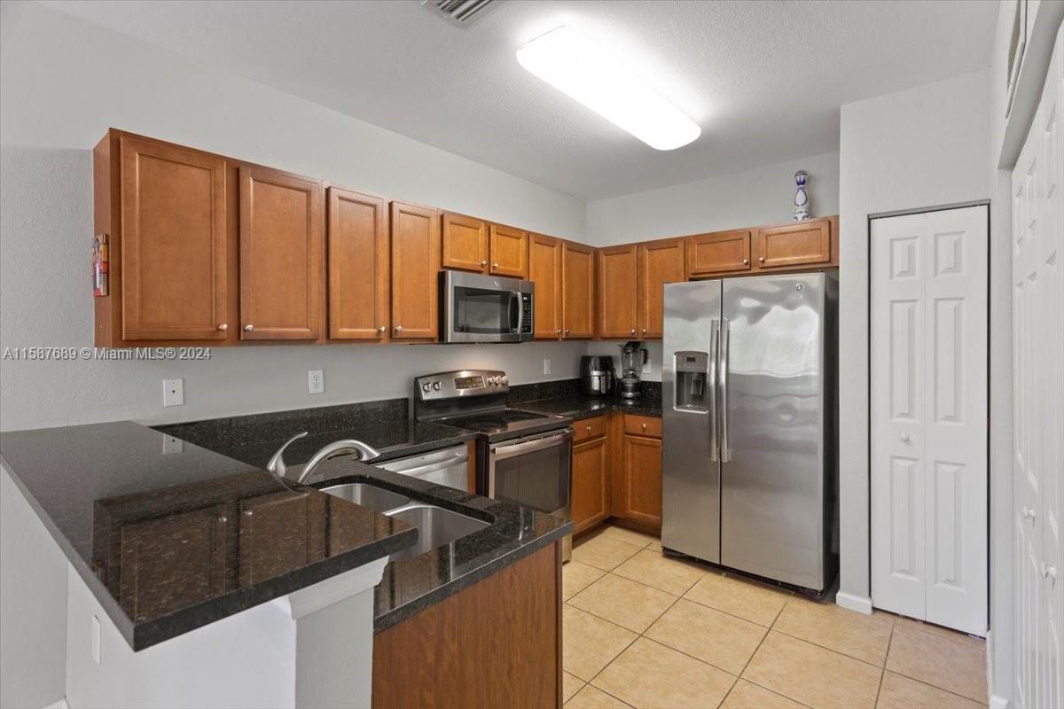 8960 NW 97th Ave # 220