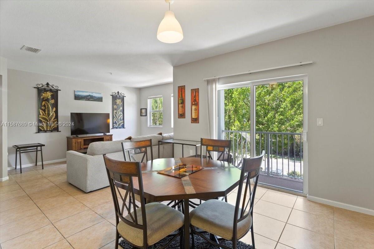 8960 NW 97th Ave # 220
