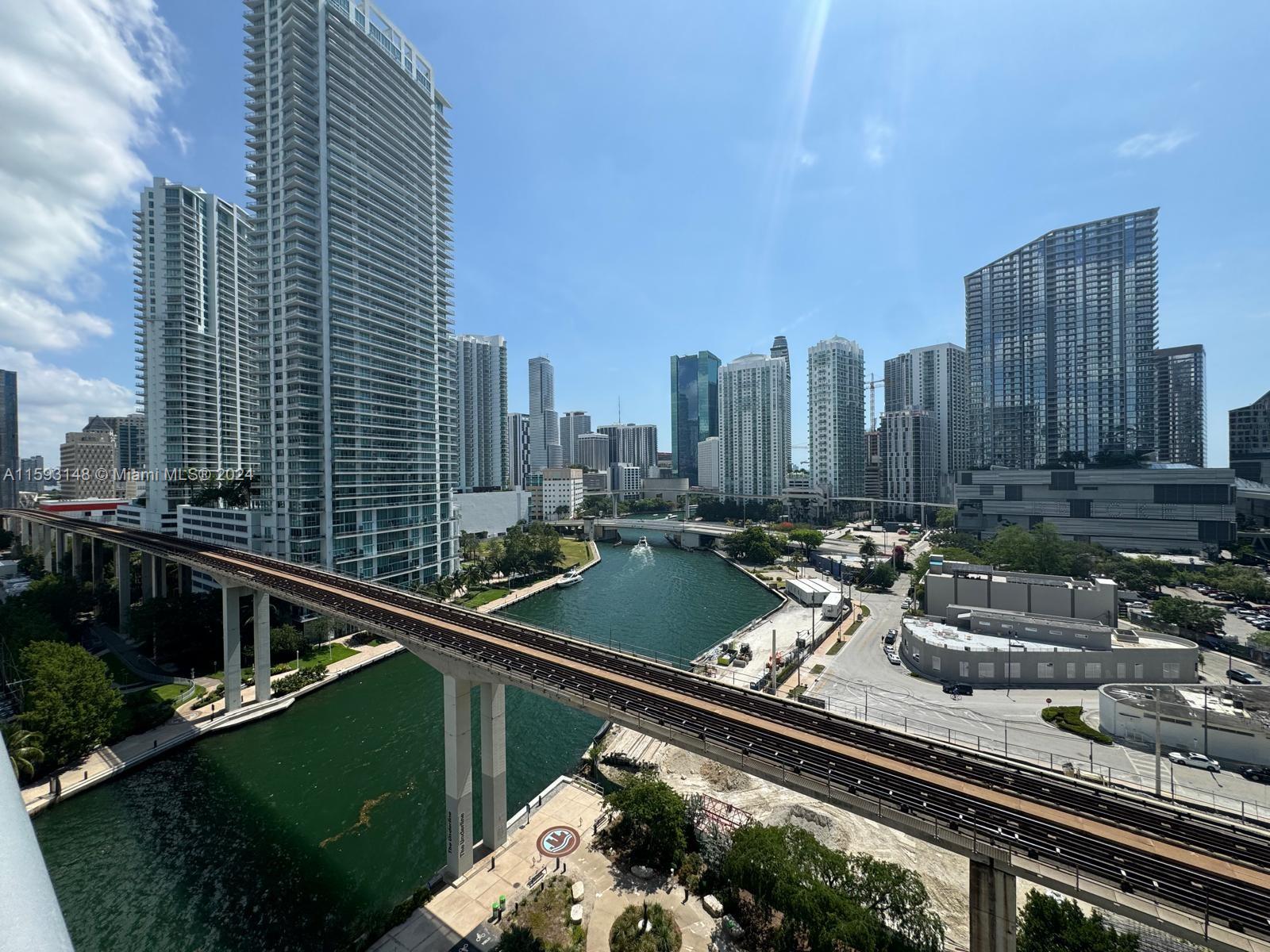 690 SW 1st Ct # 1508