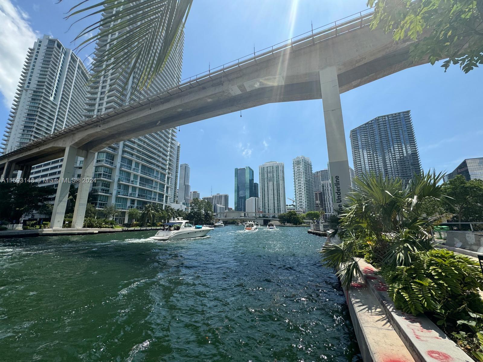 690 SW 1st Ct # 1508
