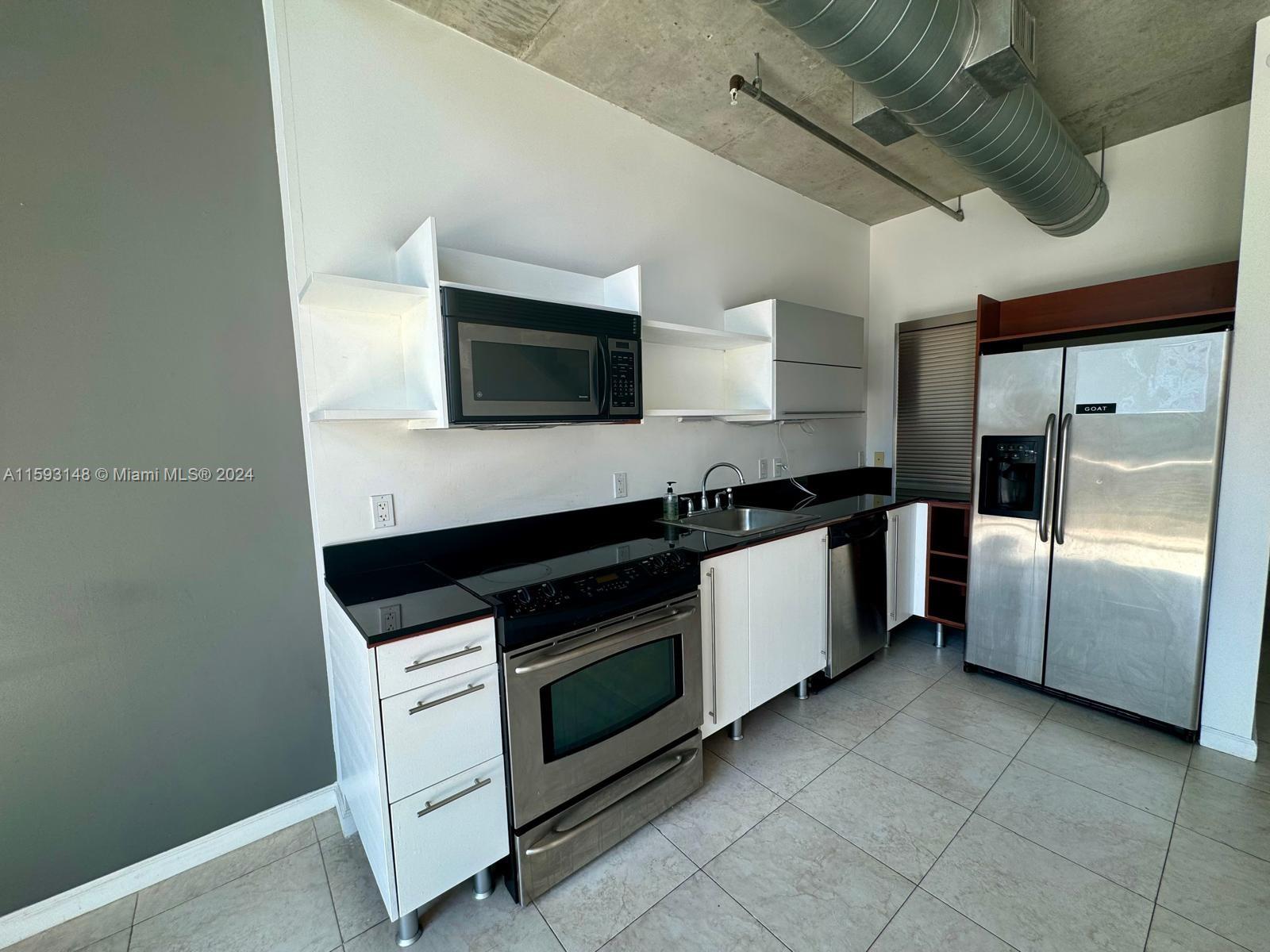 690 SW 1st Ct # 1508