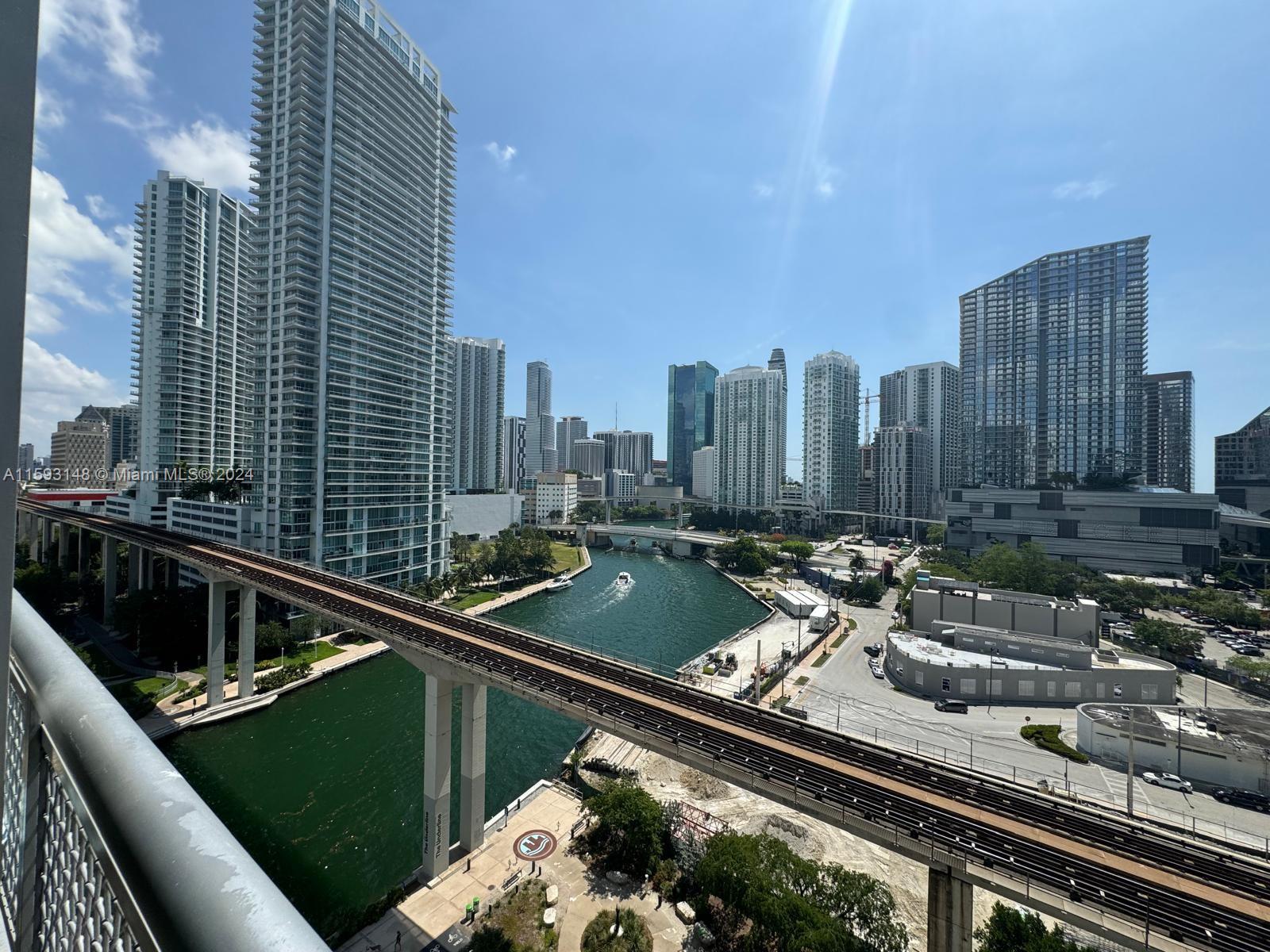 690 SW 1st Ct # 1508