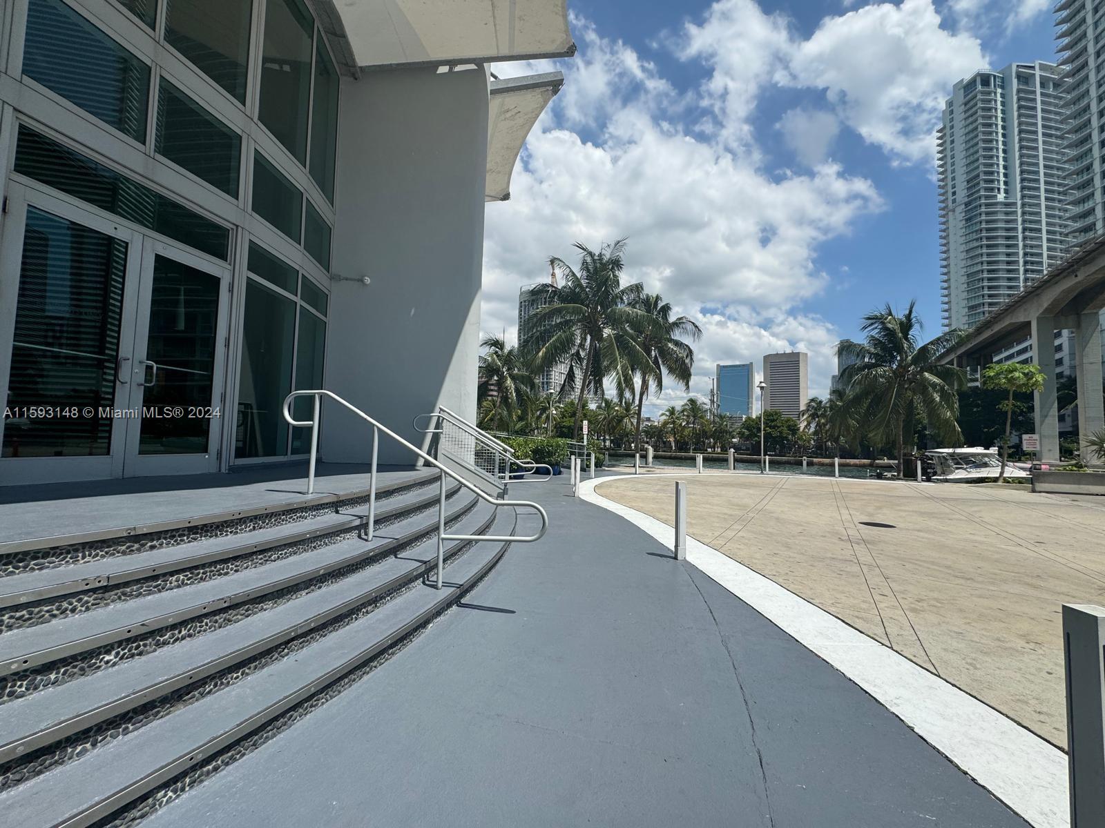 690 SW 1st Ct # 1508