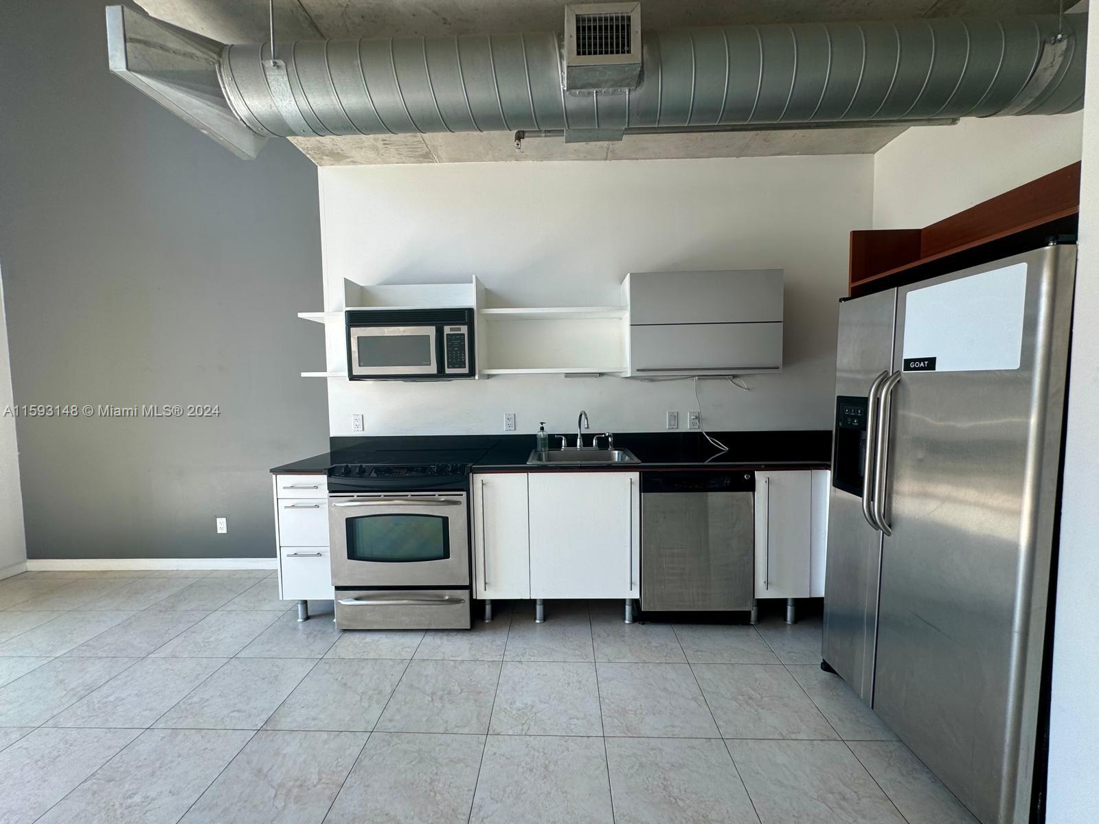 690 SW 1st Ct # 1508