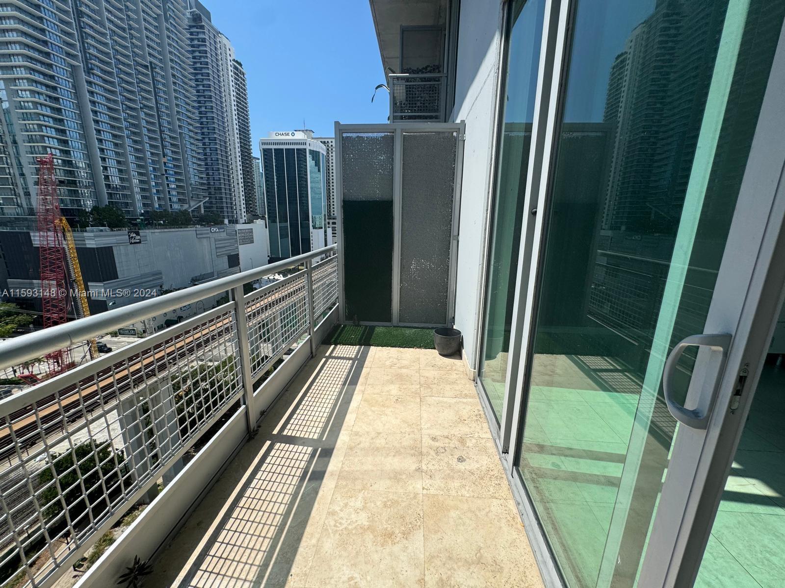 690 SW 1st Ct # 1508