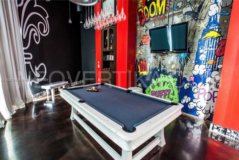 690 SW 1st Ct # 1508
