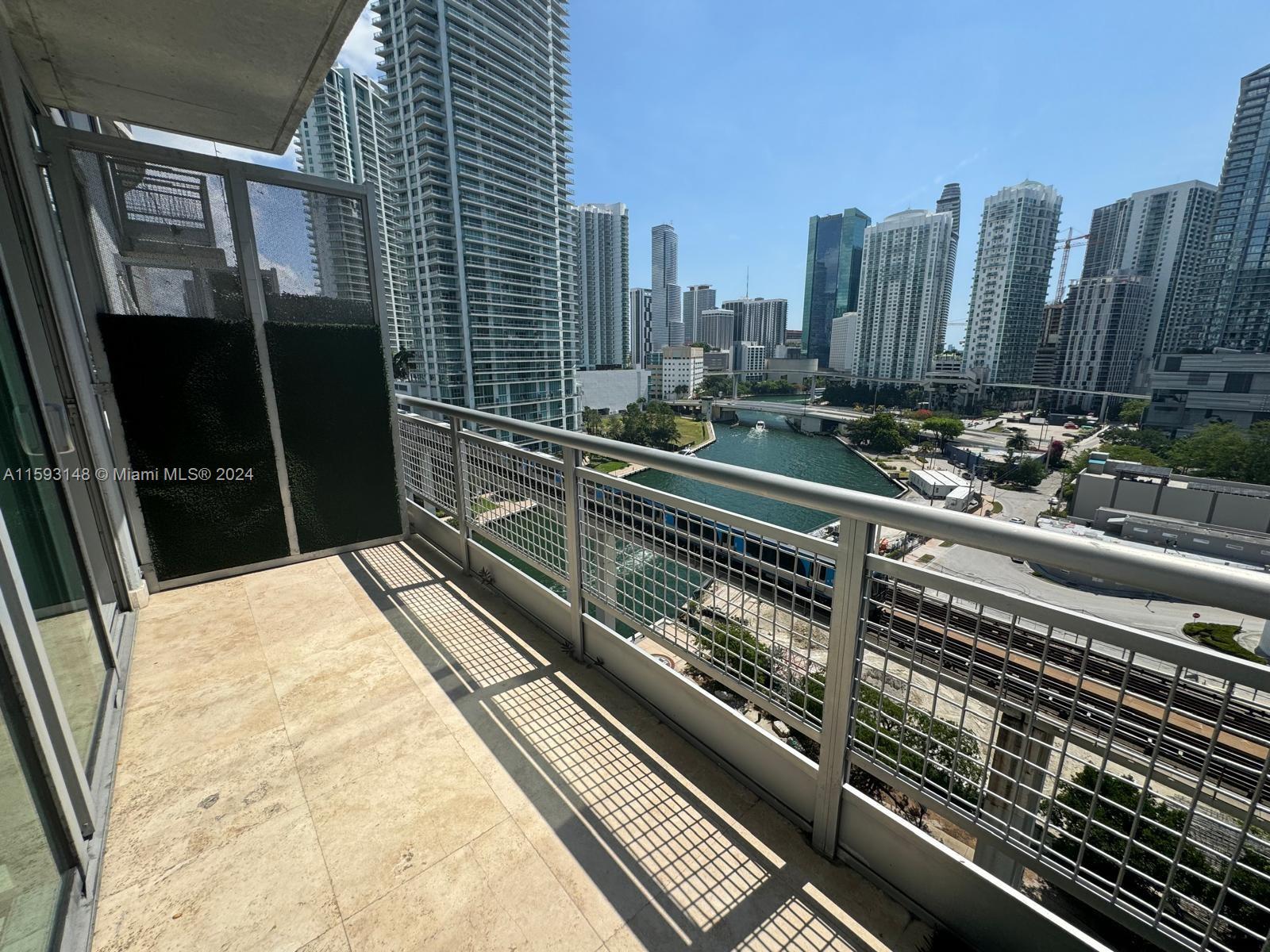 690 SW 1st Ct # 1508