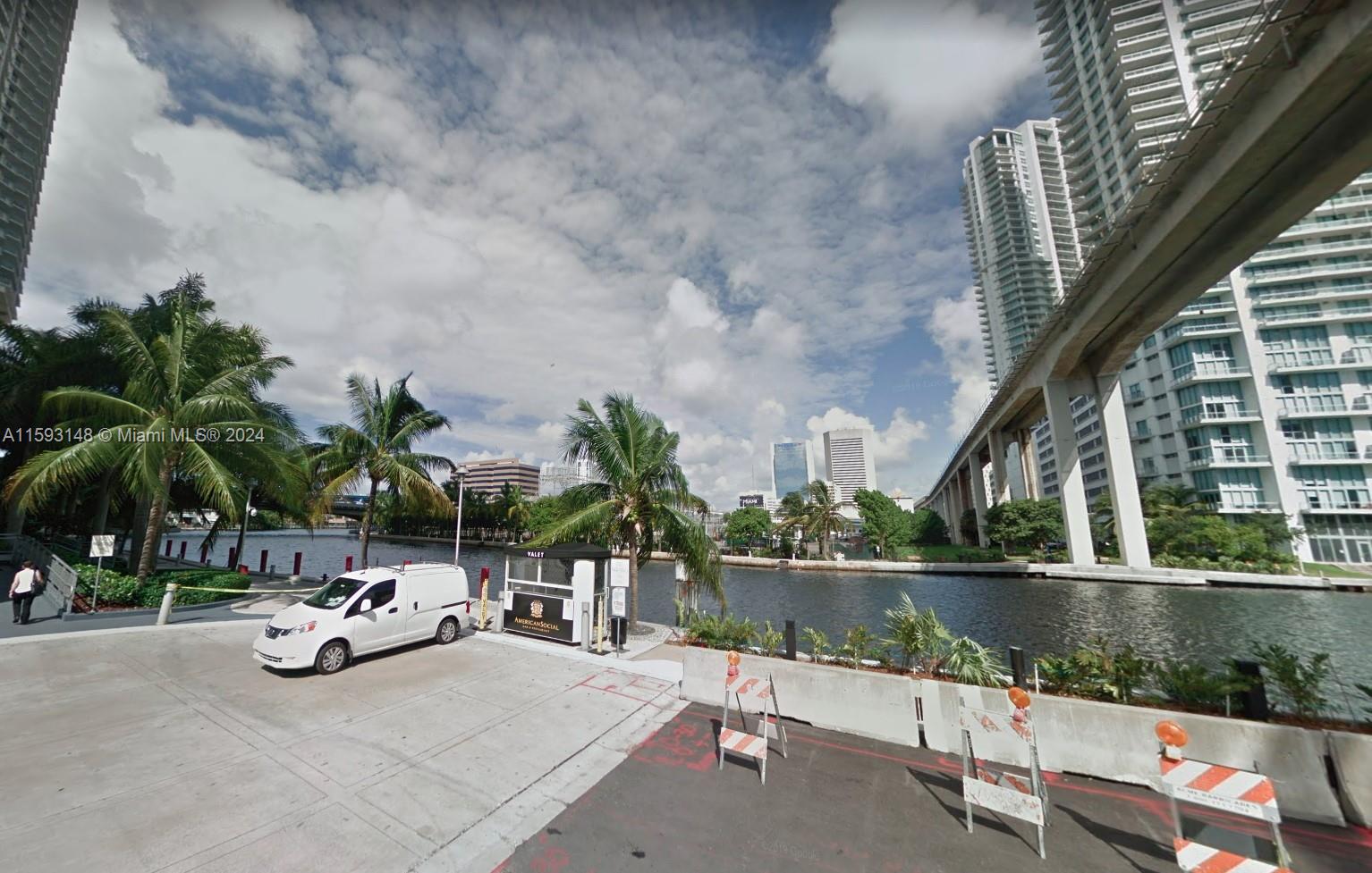 690 SW 1st Ct # 1508