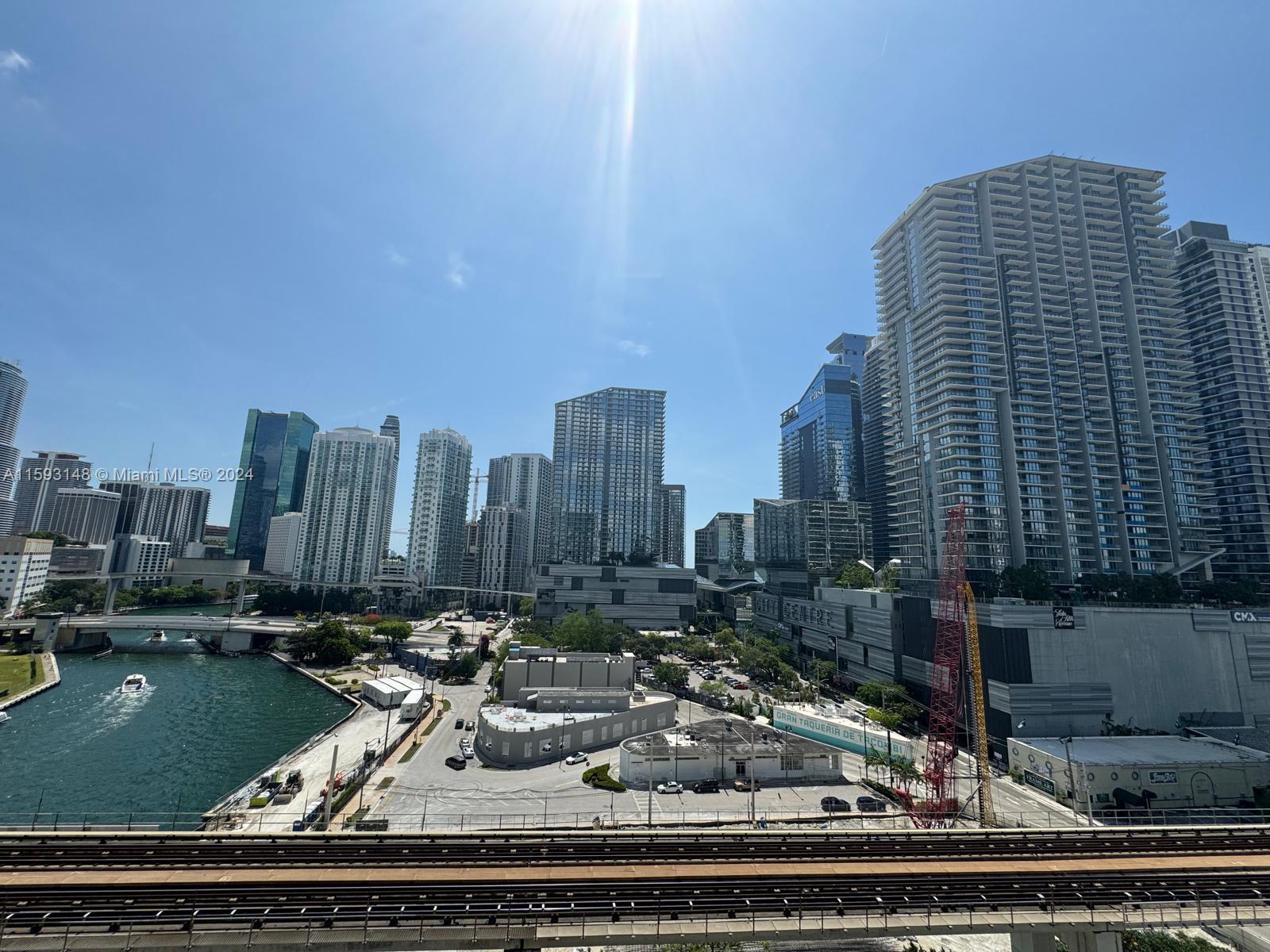 690 SW 1st Ct # 1508