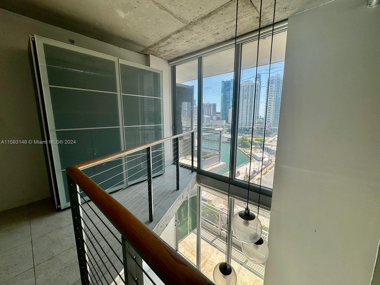 690 SW 1st Ct # 1508