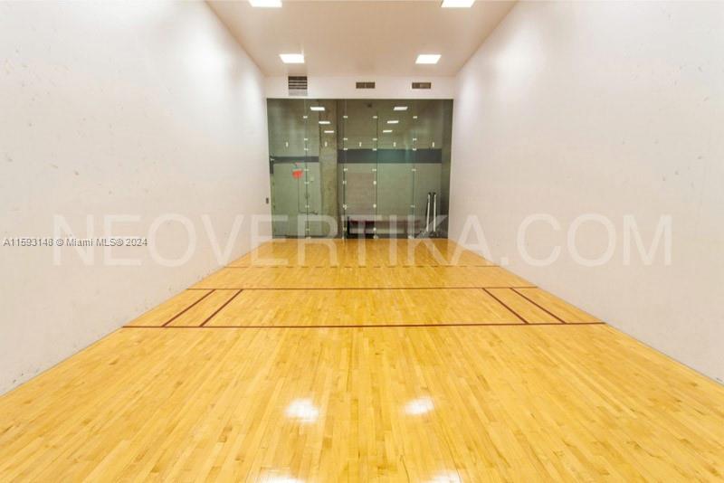 690 SW 1st Ct # 1508