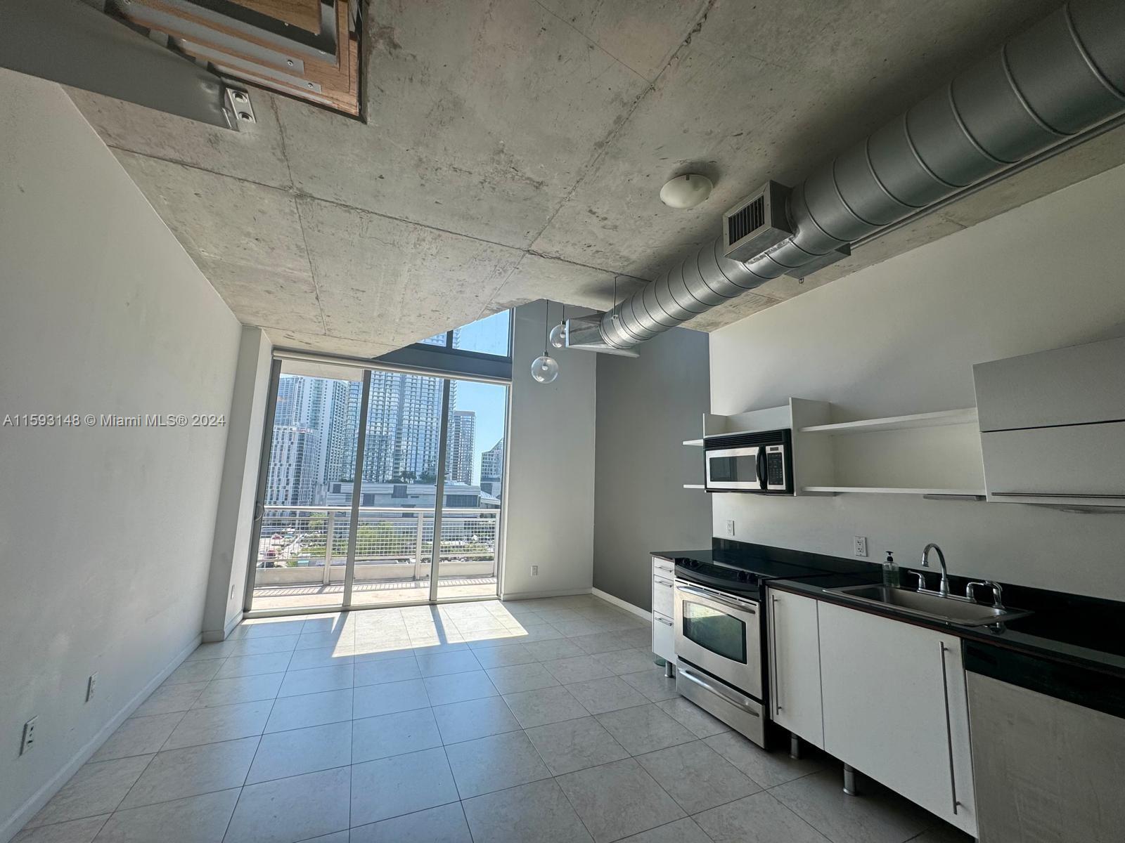 690 SW 1st Ct # 1508