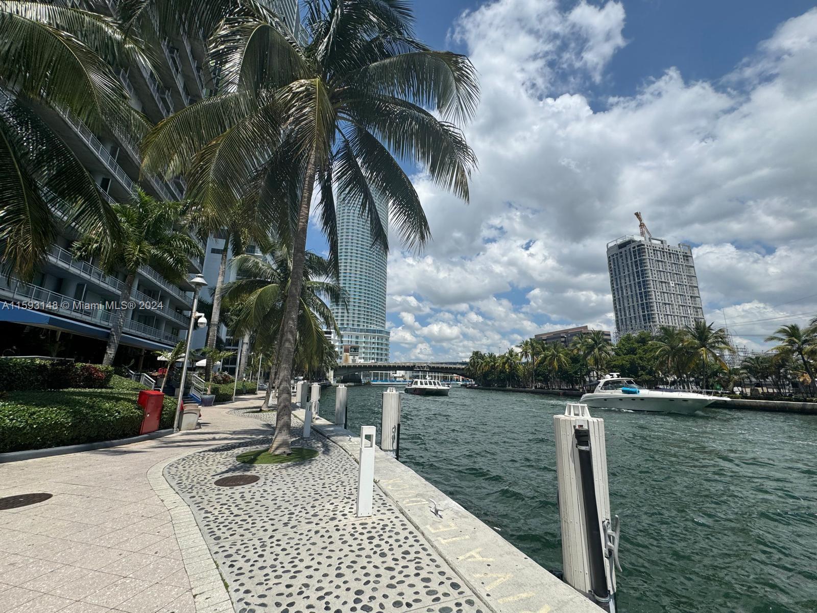 690 SW 1st Ct # 1508