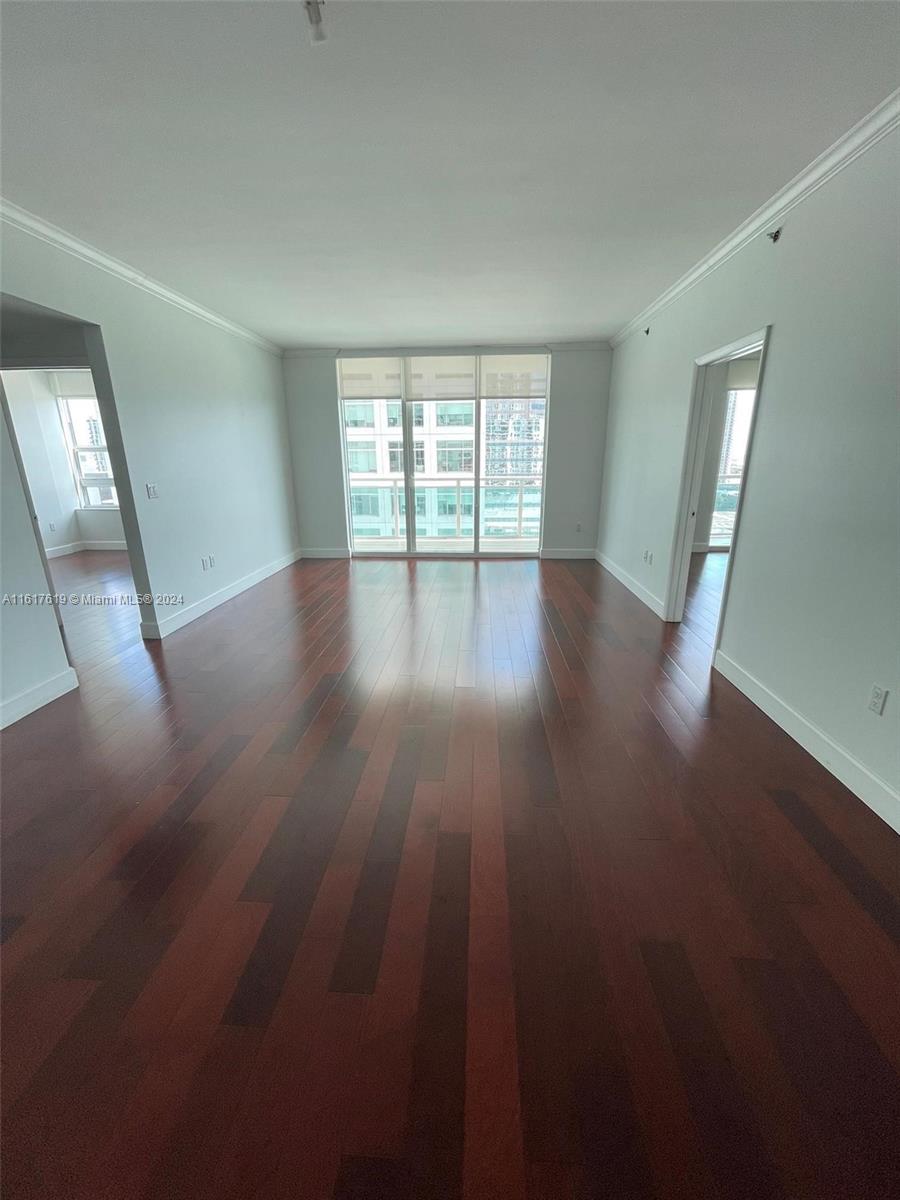 950 Brickell Bay Dr # 1704