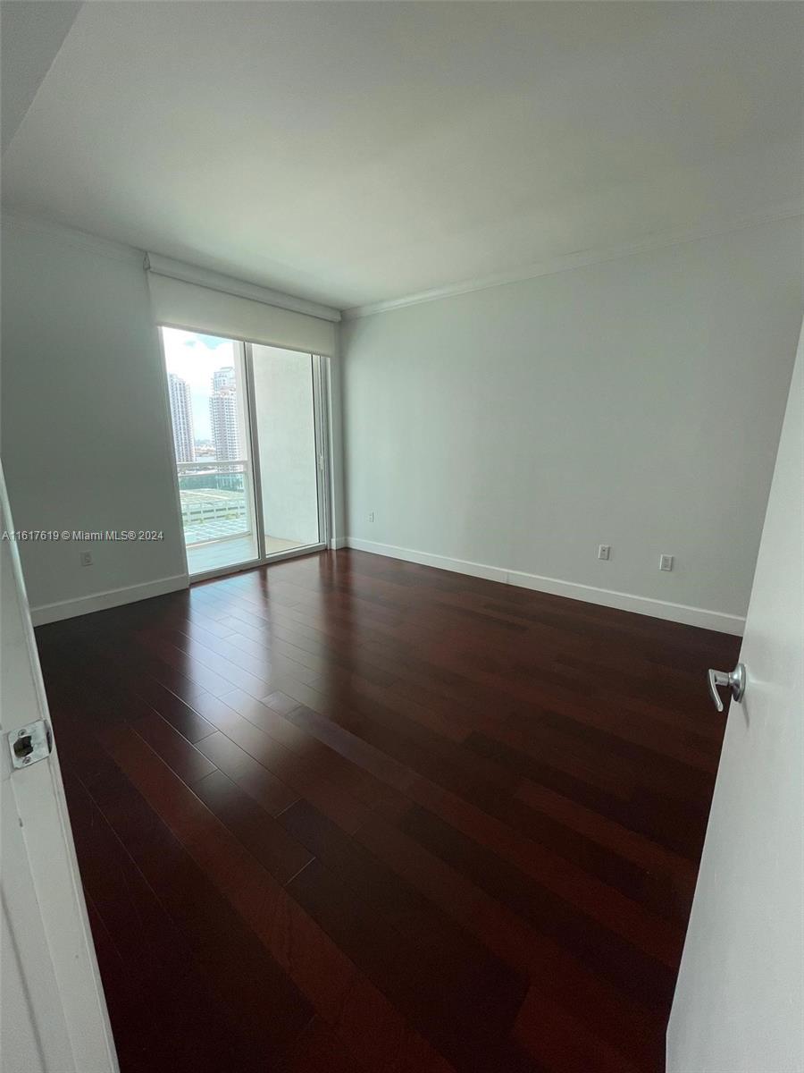 950 Brickell Bay Dr # 1704