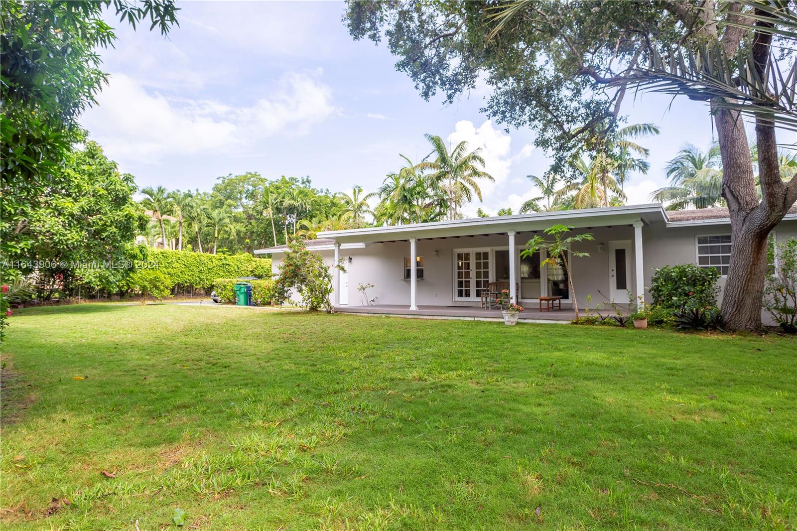 7350 SW 107th Ter