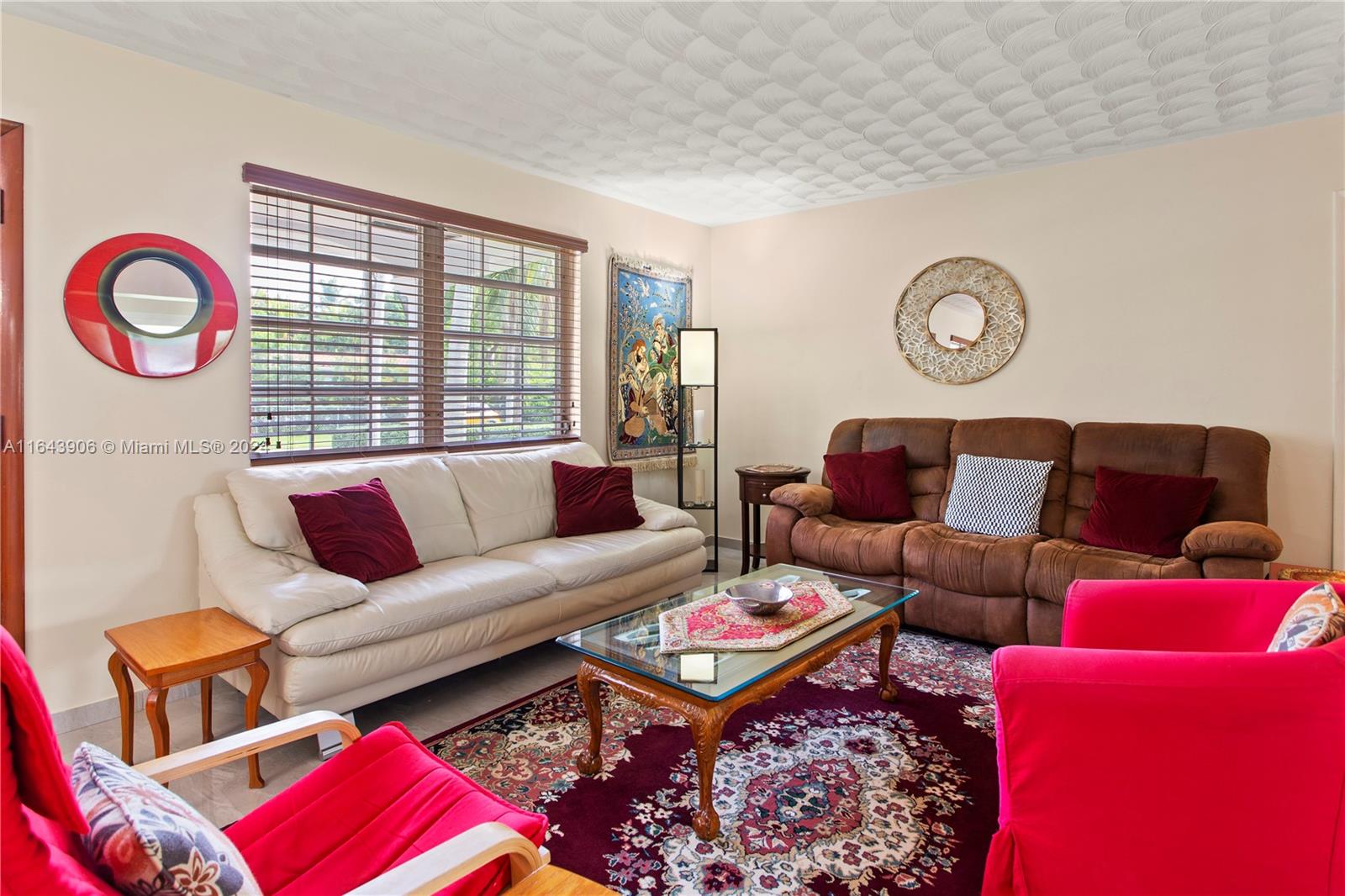 7350 SW 107th Ter
