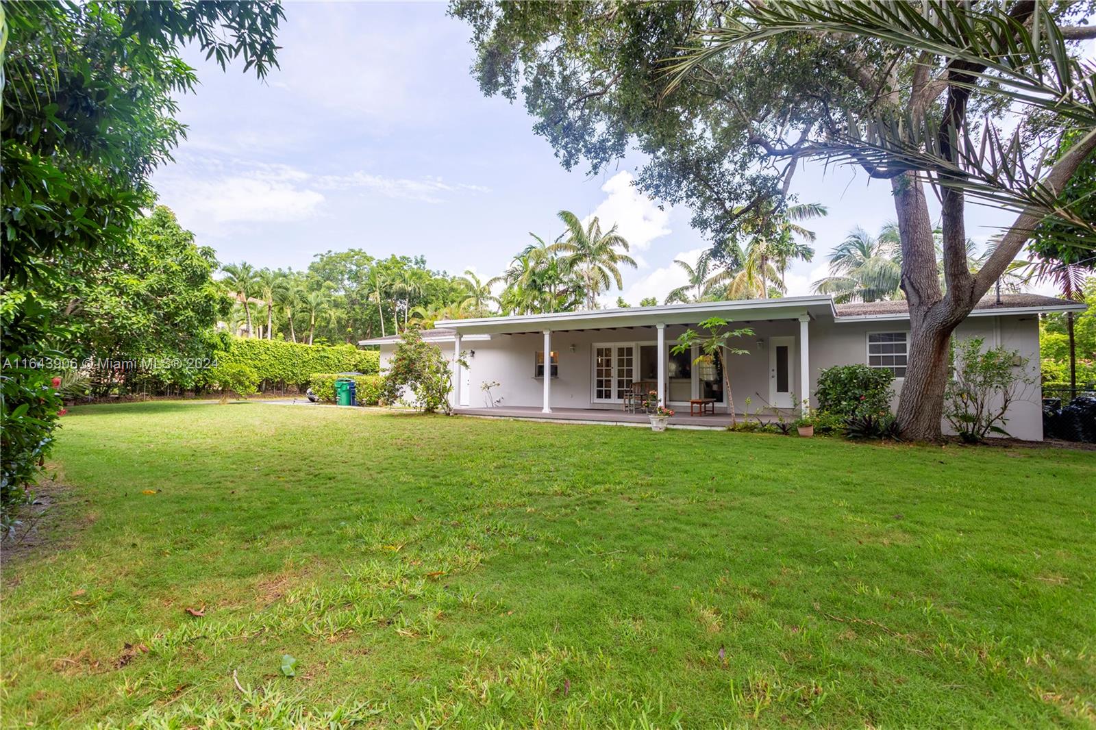 7350 SW 107th Ter