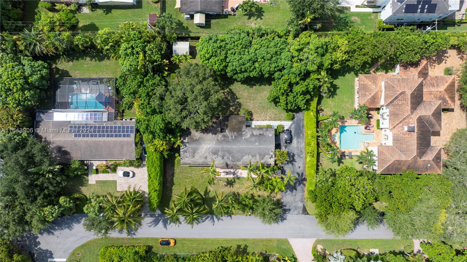 7350 SW 107th Ter