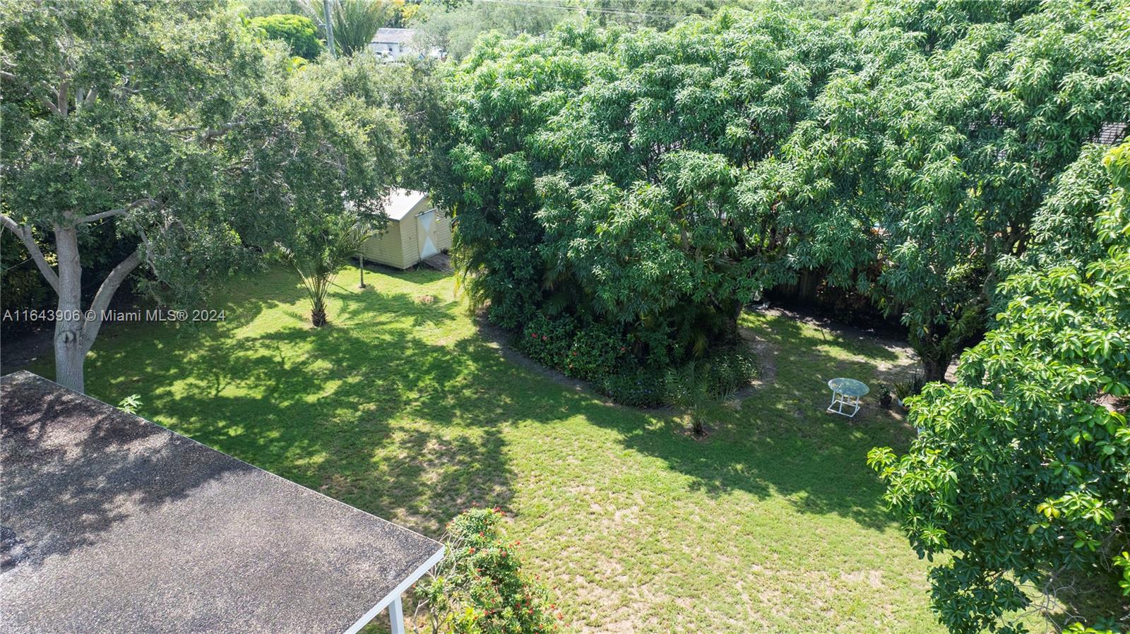 7350 SW 107th Ter