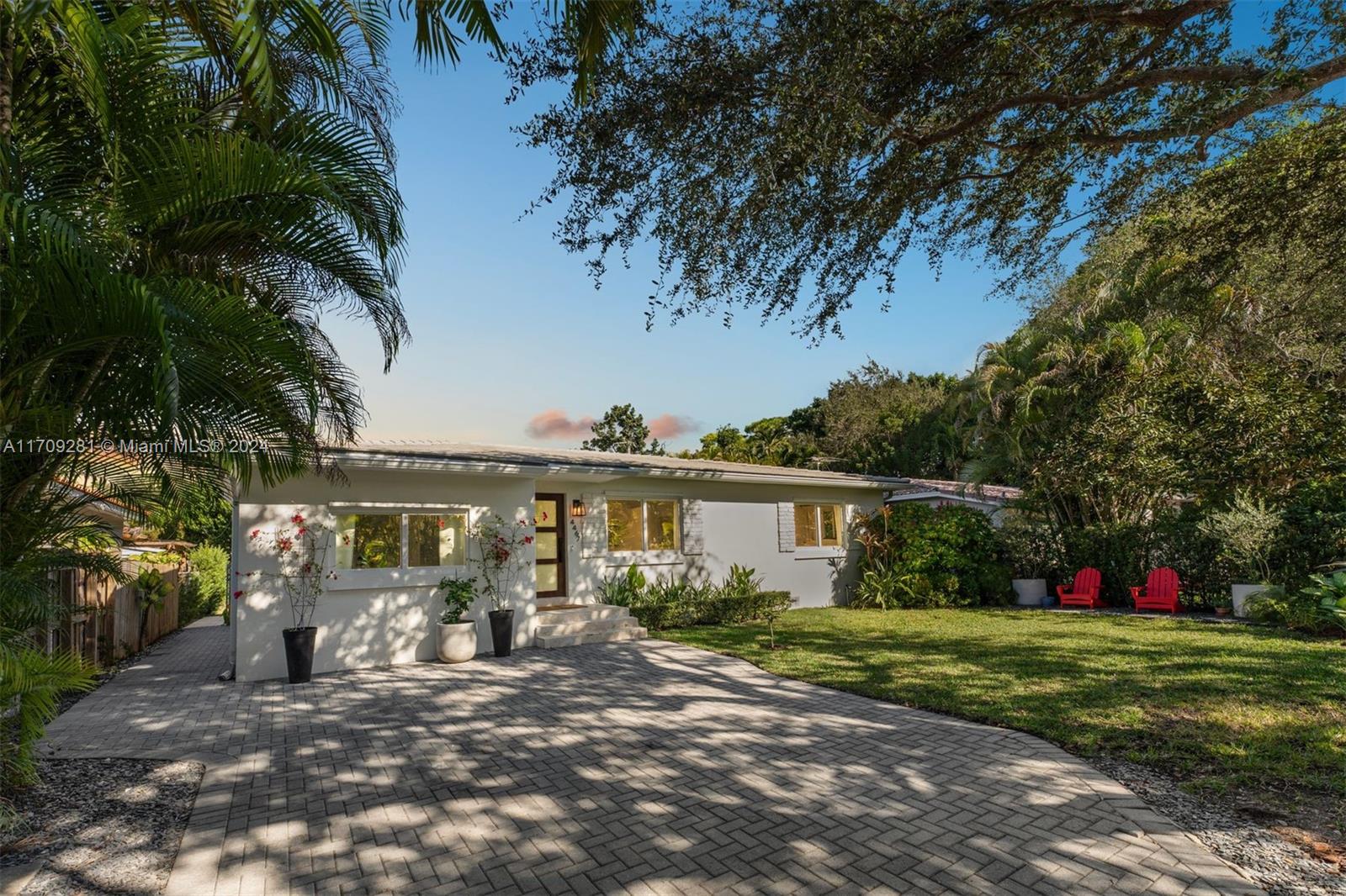 4467 SW 15th Ter