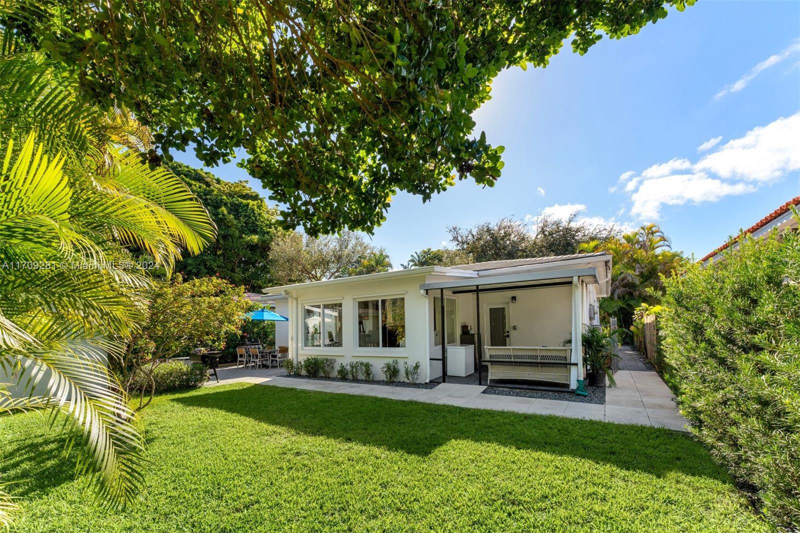 4467 SW 15th Ter