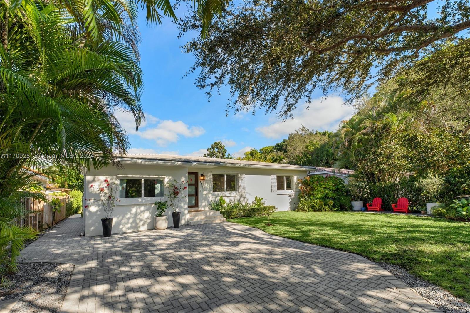4467 SW 15th Ter
