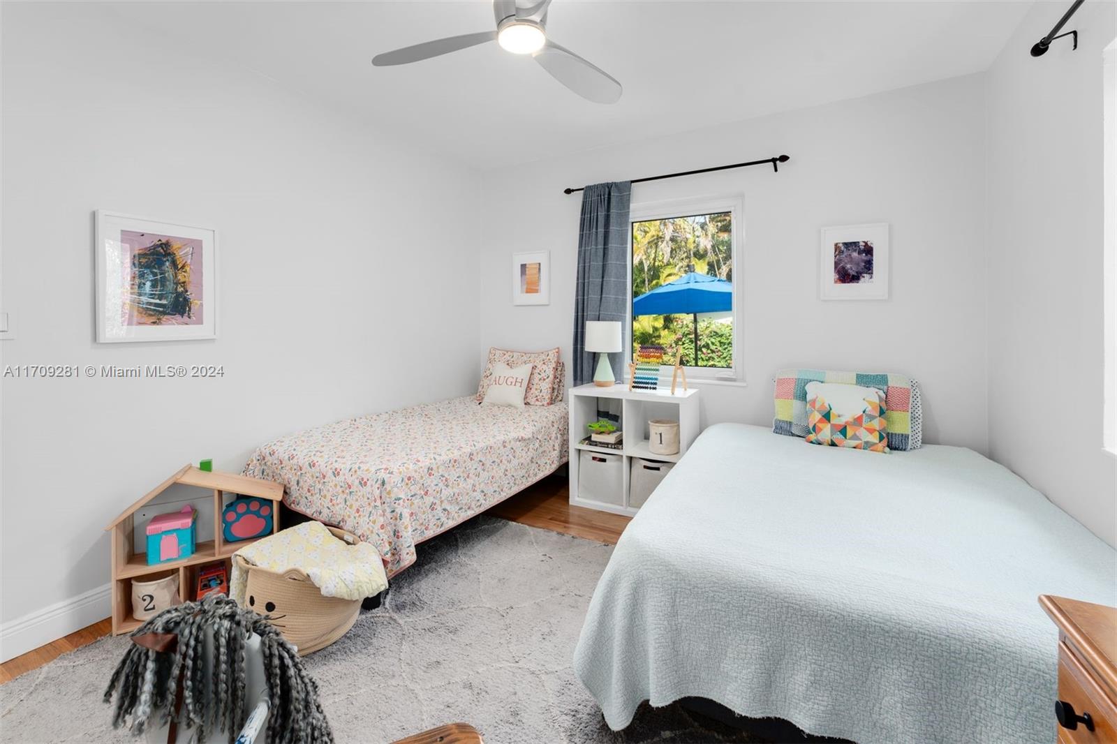 4467 SW 15th Ter