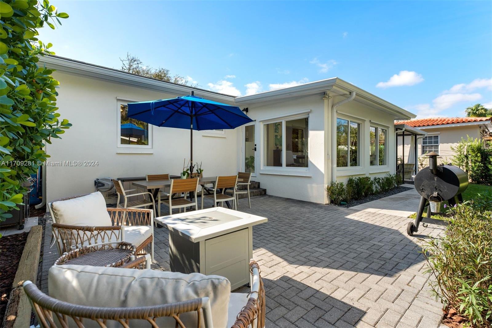 4467 SW 15th Ter