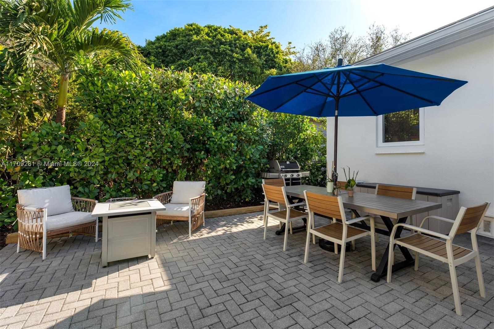 4467 SW 15th Ter