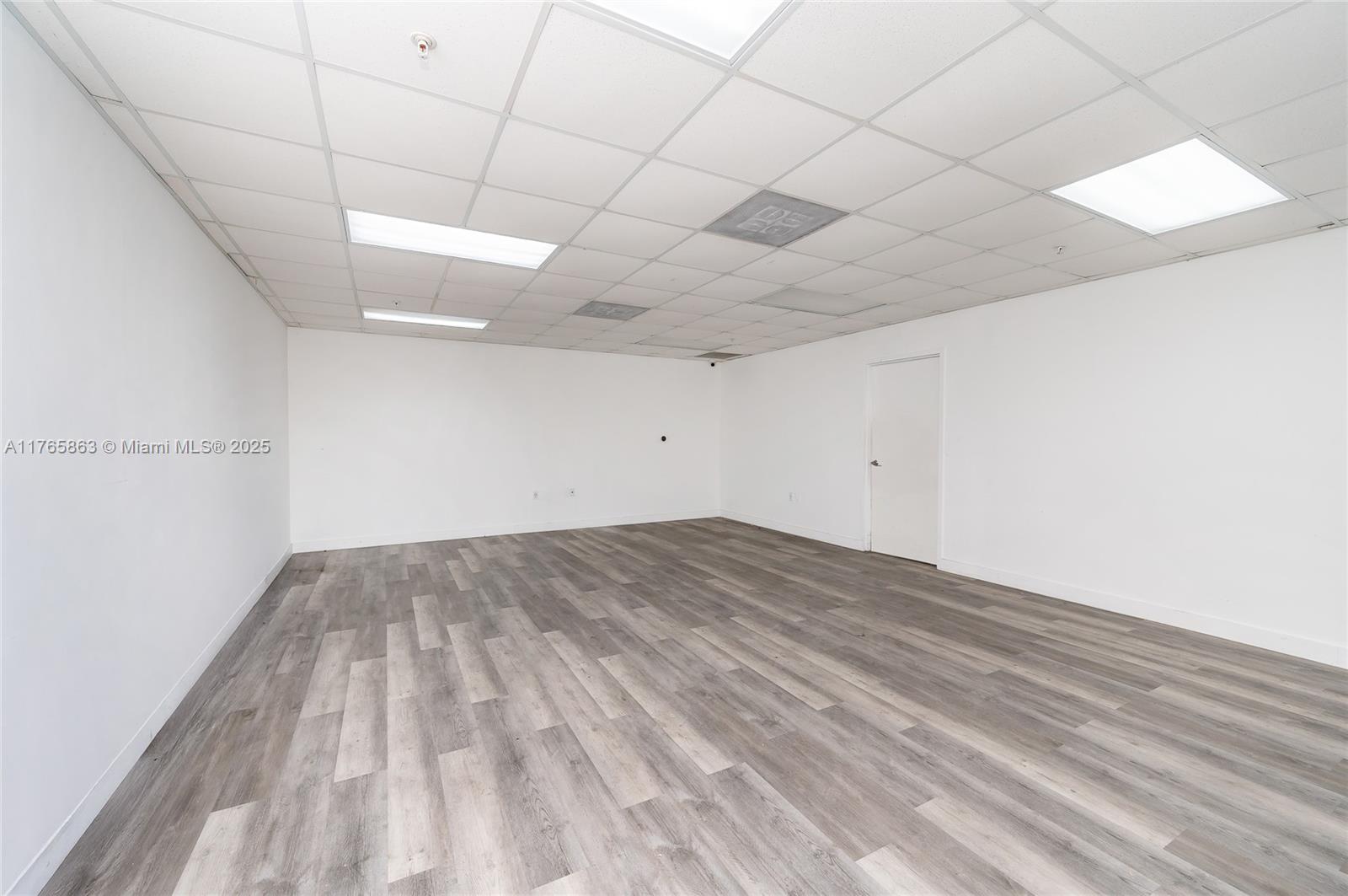 12605 NW 115th Ave # 104 Unit: B-104