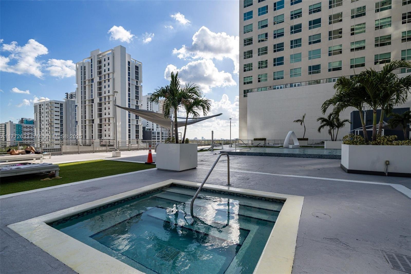 690 SW 1st Ct # 2926