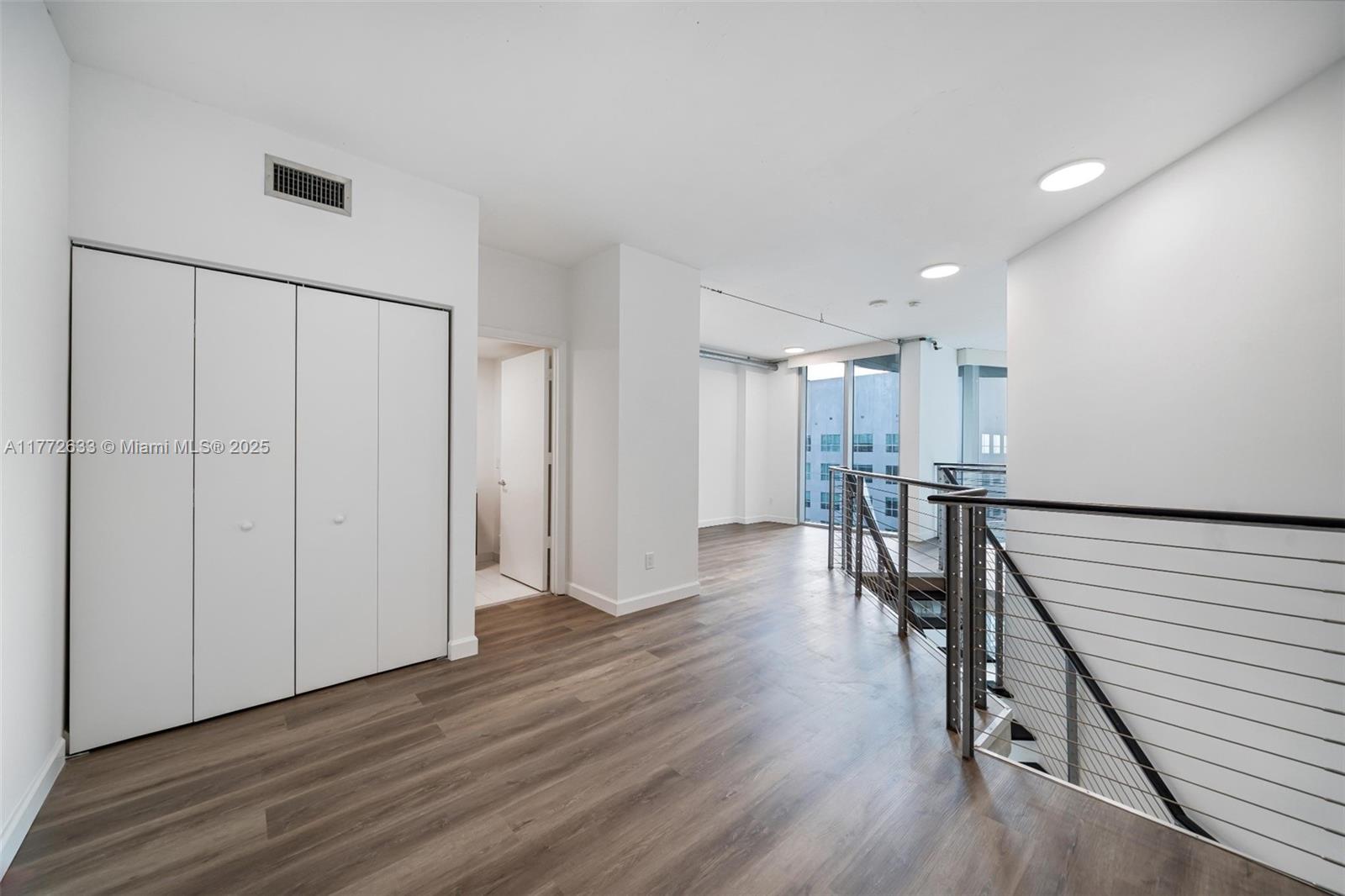 690 SW 1st Ct # 2926