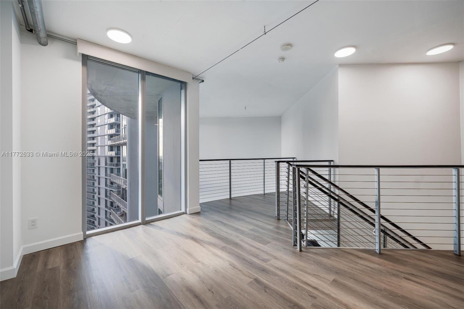 690 SW 1st Ct # 2926