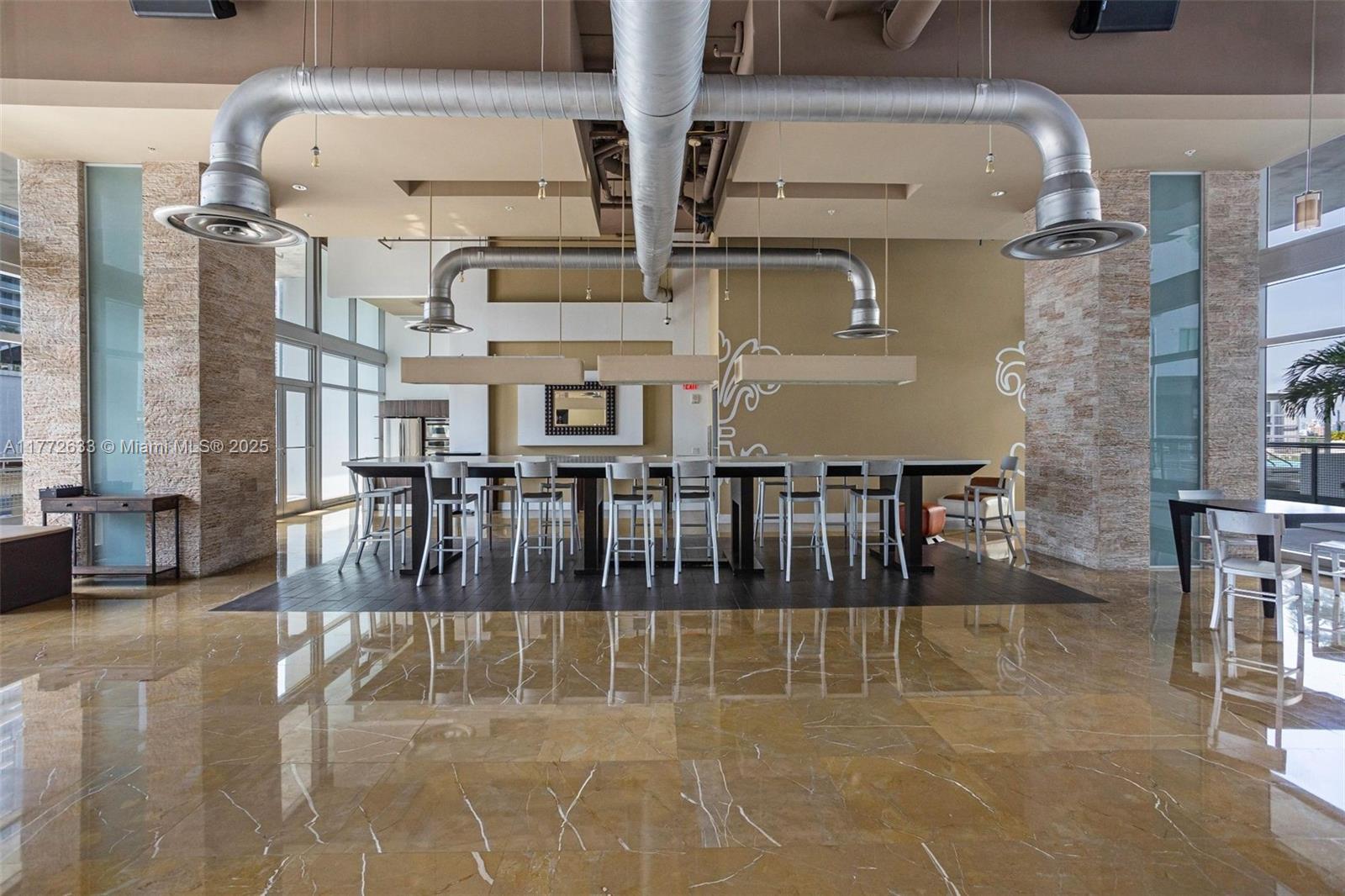 690 SW 1st Ct # 2926