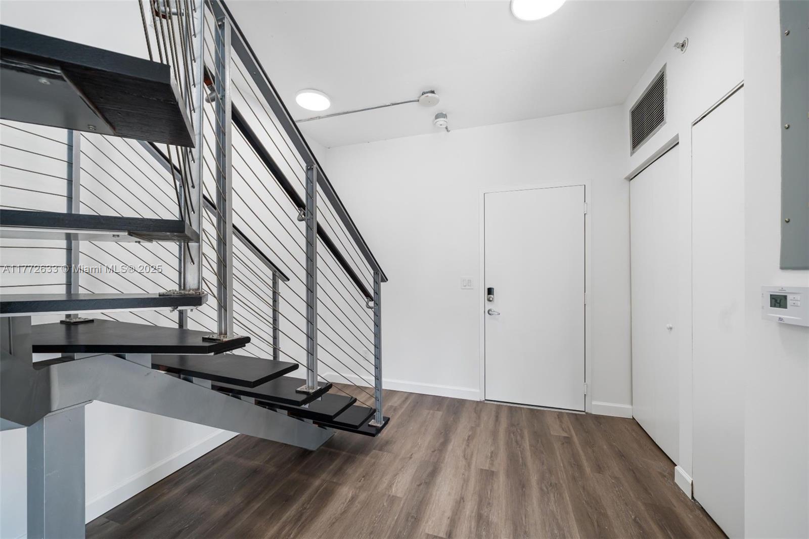 690 SW 1st Ct # 2926