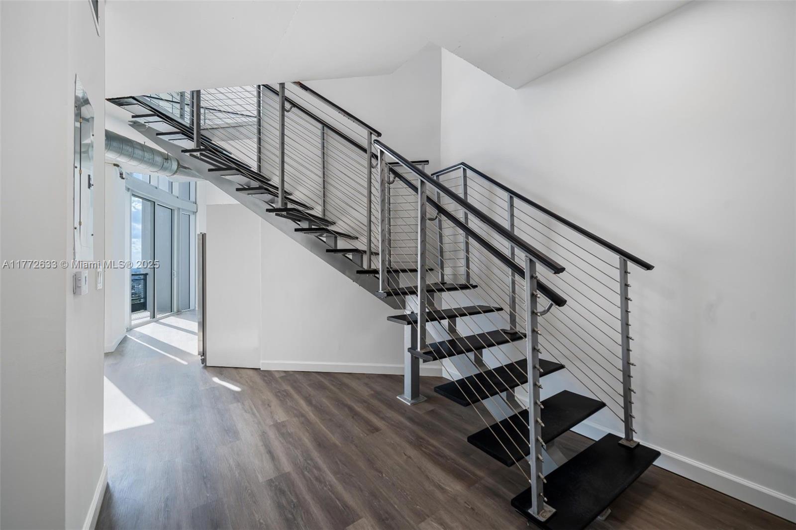 690 SW 1st Ct # 2926