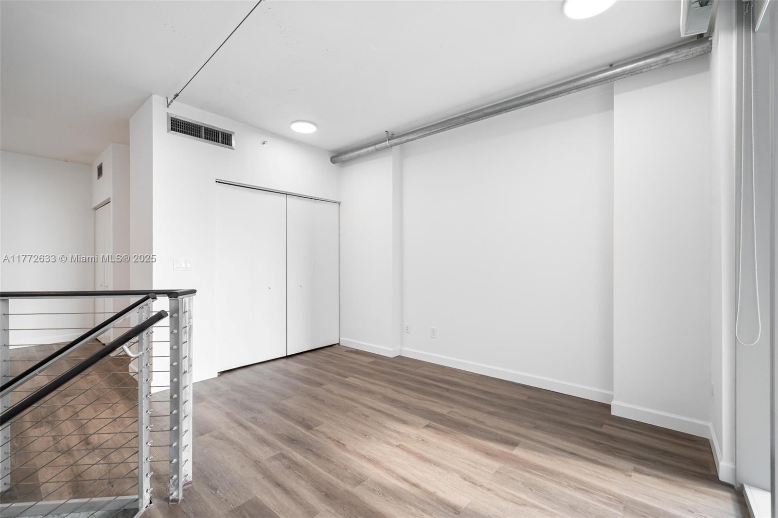 690 SW 1st Ct # 2926