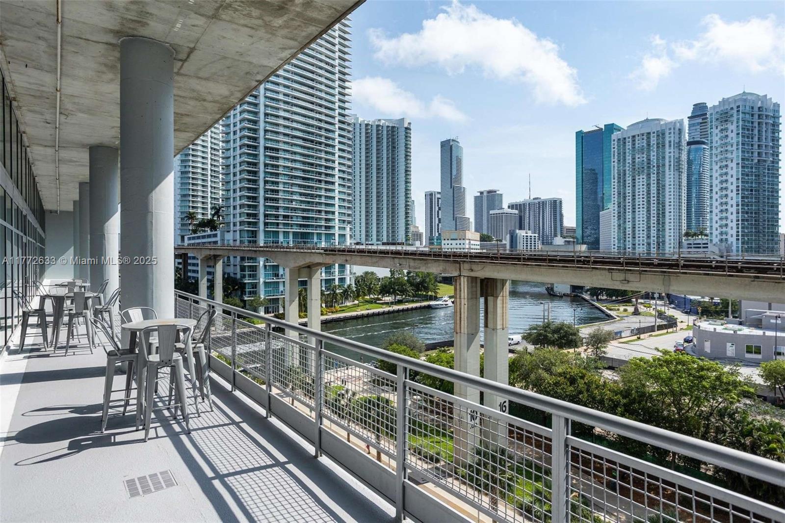 690 SW 1st Ct # 2926