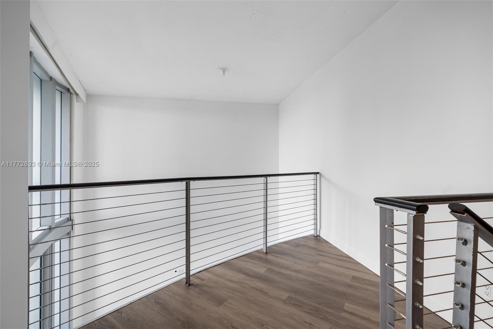 690 SW 1st Ct # 2926