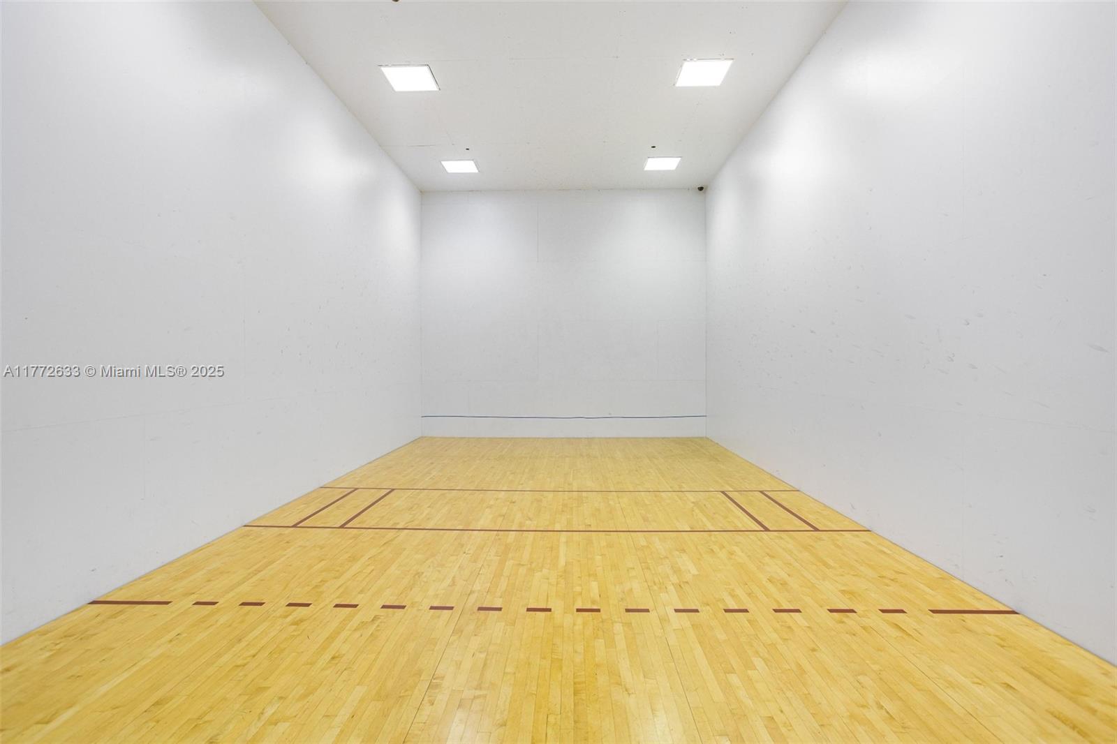 690 SW 1st Ct # 2926