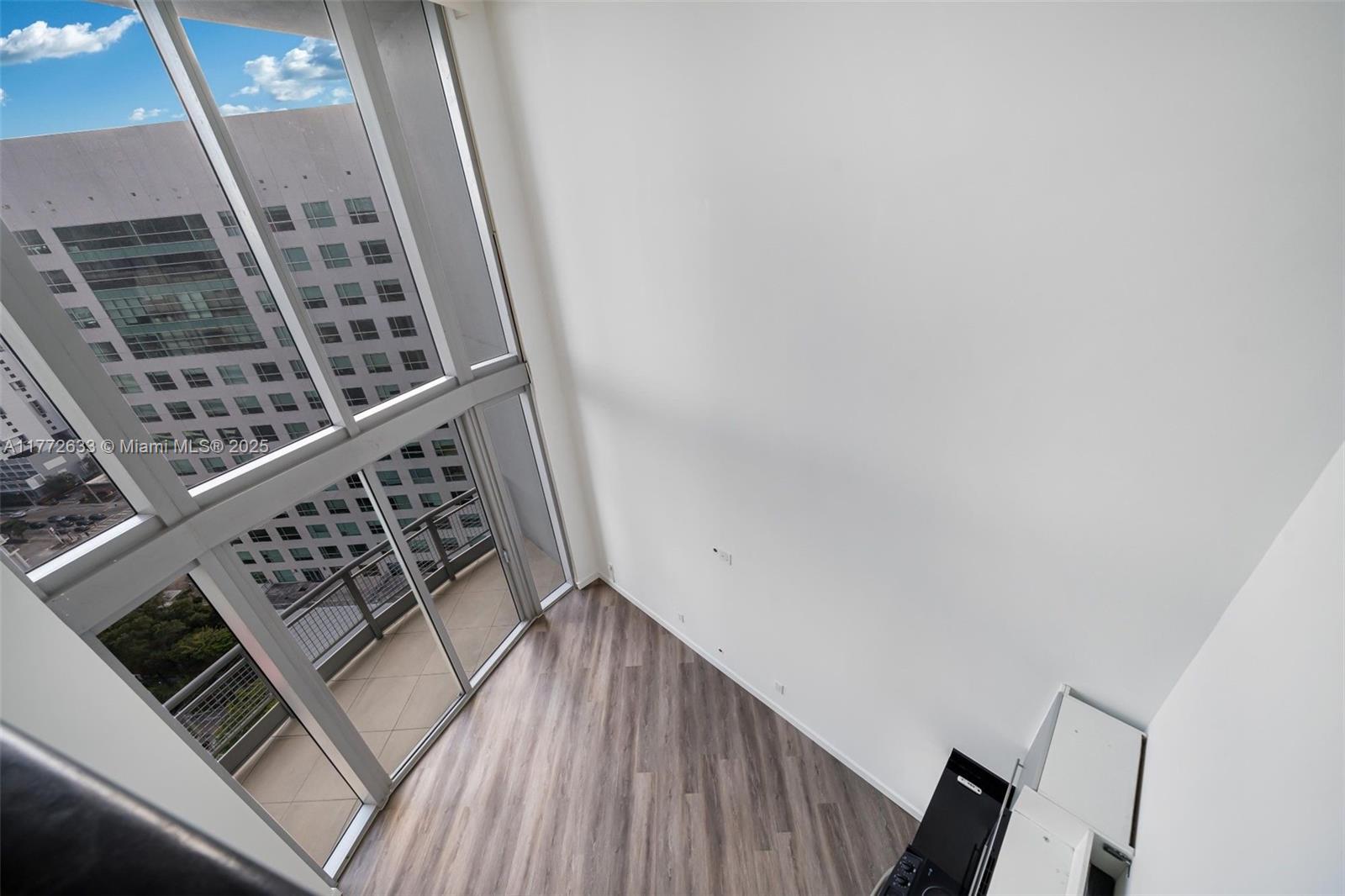 690 SW 1st Ct # 2926