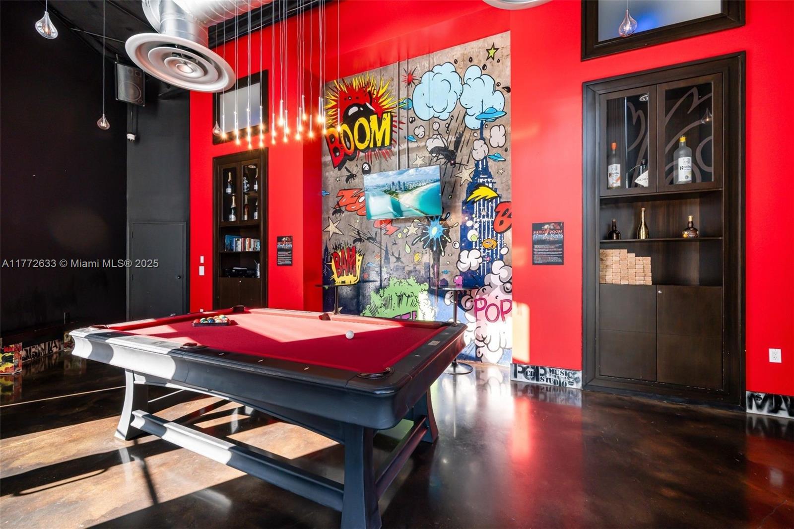 690 SW 1st Ct # 2926