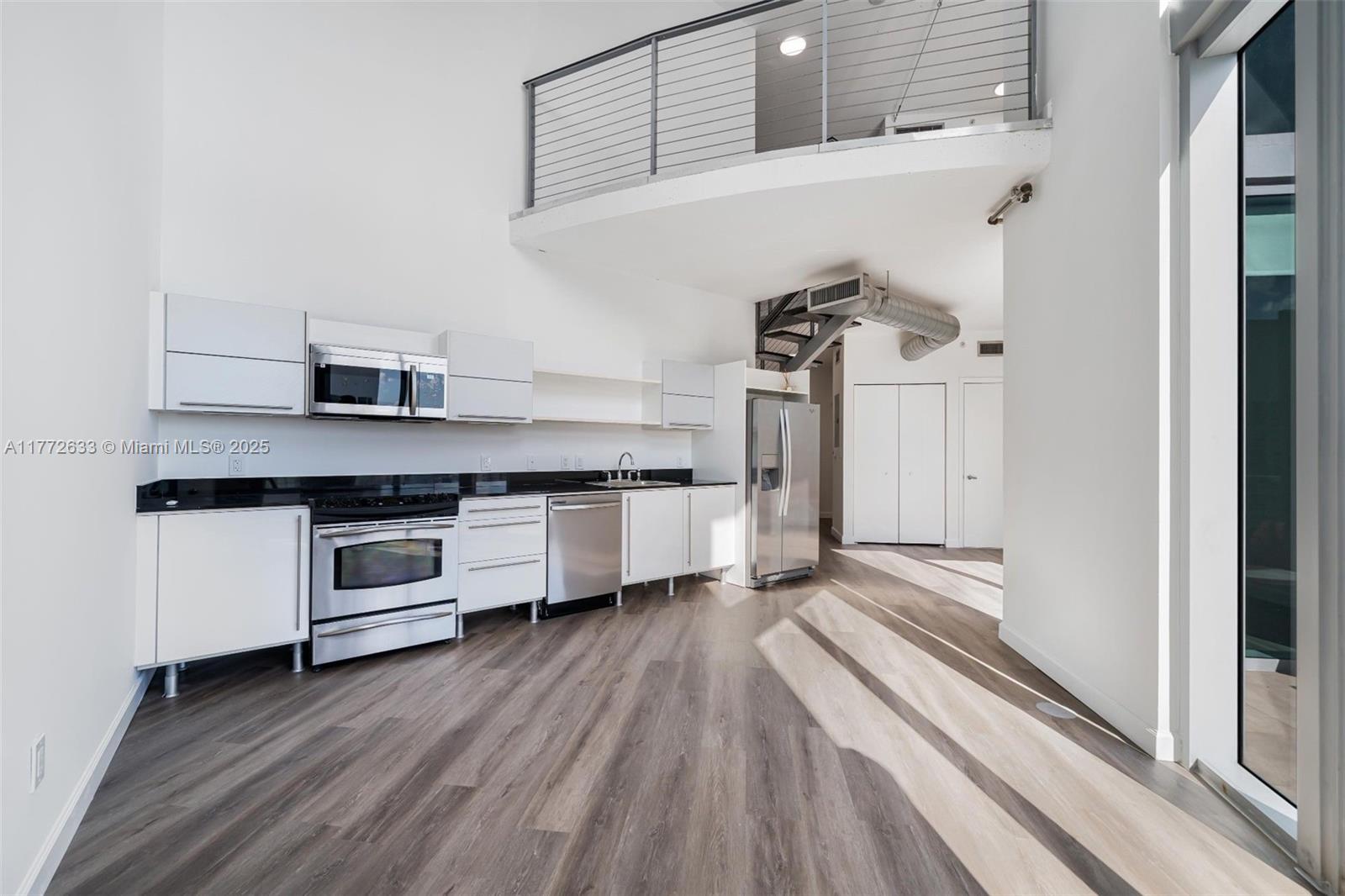 690 SW 1st Ct # 2926