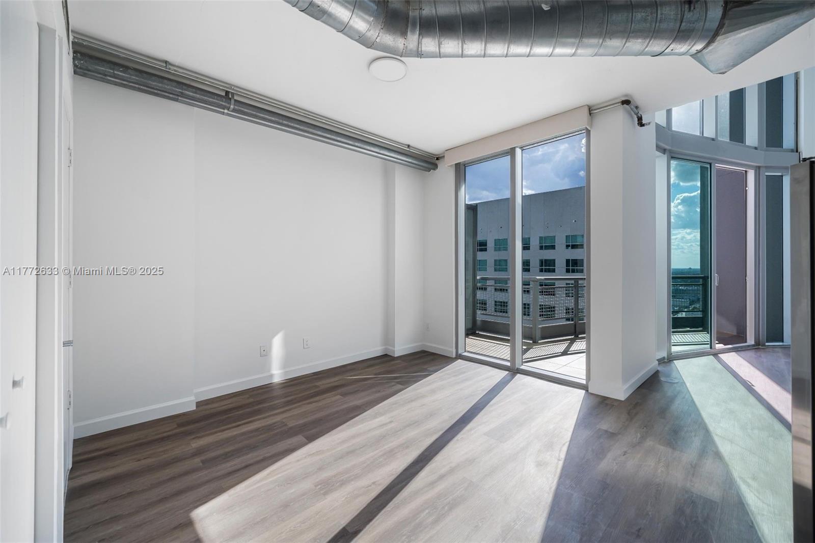 690 SW 1st Ct # 2926