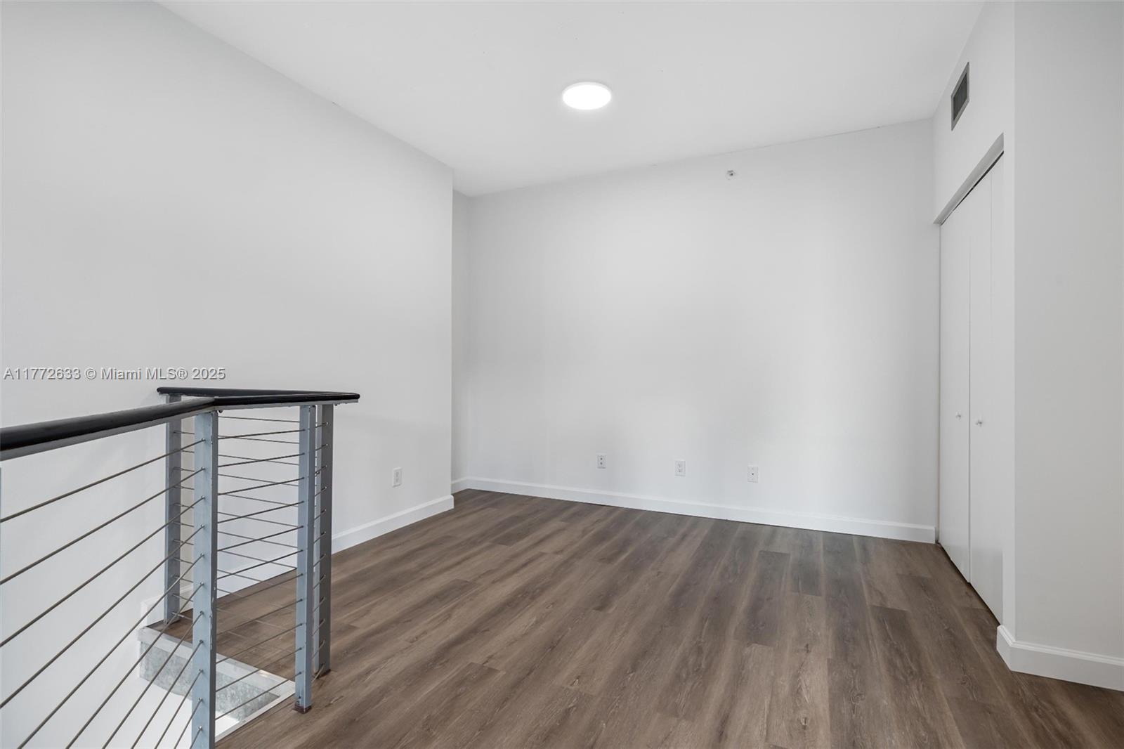 690 SW 1st Ct # 2926