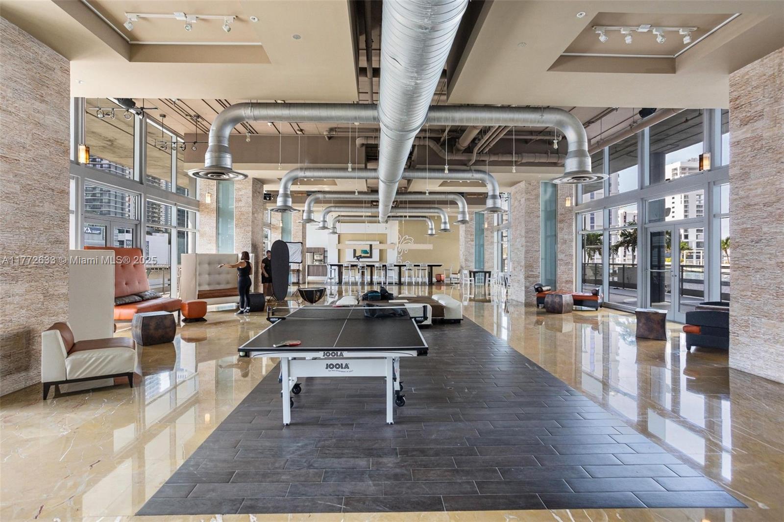 690 SW 1st Ct # 2926