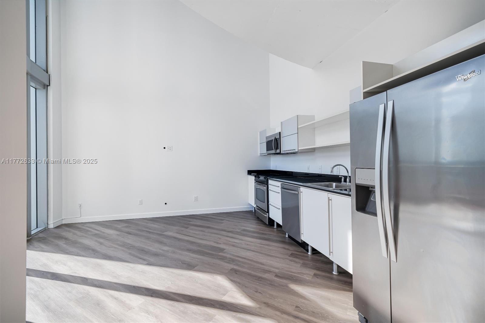 690 SW 1st Ct # 2926