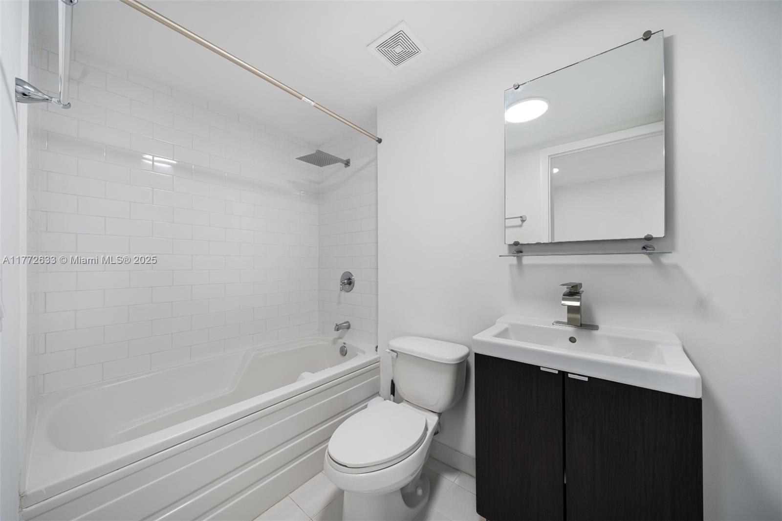 690 SW 1st Ct # 2926